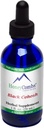 HoneyCombs Black Cohosh Liquid Extract - Herbal Supplement for Women 's Wellness - Cold- Pressed, Alcohol- Free, 1 fl oz