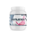 G6 Sportok Nutrition Instant & Complete Recovery (Post Workout Formula, 11 g BCAA & EAA, 20g Whey Protein, 1000mg Creatine MagnaPower, Zéró finomított cukrok) - 2lb Jar - Görögdinnye