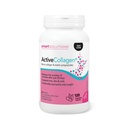 SMART OLDÁSOK Aktív kollagén, 120 CT