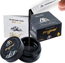 Shilajit Original Himalaya, 45 g, Natürliche reine Shilajit mit Fulvic Säure & Huminsäure aus dem Himalaya, Hand geerntet und gereinigt.