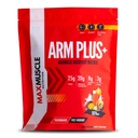 Max Muscle Arm Plus + Anabolikus Recovery Matrix