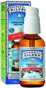 Fejedelmi ezüst elsősegély gél - Homeopátiás orvoslás, 2oz (59ml) - Készülj fel az élet kis hibáira (2-es csomag)