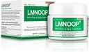 LMNOOP ® Skin Ulcer Healing Ointment, for Foot & Leg Ulcers, Sores, Varicose Ulcers, Stasis Ulcers, Bedsores, Cuts, Burns, Skin Infektions, Natural Ingredients Deep Heund Healing Ointment