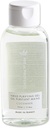 Pre de Provence Advanced Cool Based Hand Sanitizer Gel Moisturizes & Softens Hands, 3.4 Folyékony hagymák, Uborka