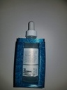 2oz 60ml Üveg / Protector
