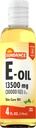 Sundance E-vitamin-olaj bőrre vonatkoztatva 124; 13500 mg (30000 NE)