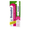 Benadryl Itch Relief Stick 0,47 oz (2 db-os csomag)