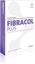 532982 - FIBRACOL Plus Collagen Hound Dressing 4 x 4-3 / 8, Big (12 csomag)