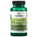 Swanson Full Spectrum Herbal Vizelet Kezelés 60 kapszula