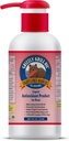 Grizzly Wild Antarktisz Krillolaj Természetes antioxidáns kutya élelmiszer kiegészítés, 4 oz