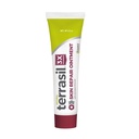 Terrasil Skin Javítás Angularis Cheilitis, Folliculitis, Impetigo, Lichen Sclerosis, Foltos Keratolysis, Fast Relief & Supports Healing. Dermatologist tesztelt & Hypoallergén jóváhagyott (0,5 oz)