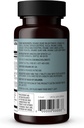 Elemek Organic Whole Food B Complex, 60 tabletta (2 db-os csomag)