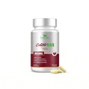 CoQ10 Erőteljes antioxidáns (kapszula 800mg 120 kapszula)