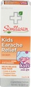 Romanasan, Kids Earache Relief Drop, 0.33 Fl Oz3