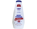 Ammens Body Powder Talc Free
