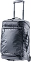 Deuter AViANT Duffel Pro Moto 36 - Black