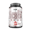 Axe & Sledge kiegészítők Demo Day intra- Edzés Carbohidrát por Cluster Dextrin, Carb10, Hydromax, & Palatinose, Enhances Performance and Pumps, 30 Servings (Nagy Cseresznye)