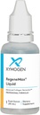 XYMOGEN RegeneMax Liquid - Advanced Collagen Generator - Koline- stabilizált ortoszilícium sav - Támogatja az egészséges csontsűrűséget, csökkenti a ráncokat, erősíti a haj + köröm (1 fl oz)