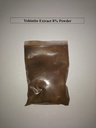 8% yohimbine Yohimbe Bark kivonat por / afrodin 100 Nagyi