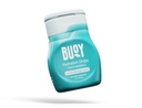 Buoy Electrolyte Drops n.e.124; No Sugar, No Sweeteners n.e.124; Trace Minerals, Vitamins & Antioxidants n.e.124; Purposionally Unflavored n.e.124; Perfect for any Drink n.e.124; Daily Hydration Supplement (1, Unflavored)