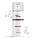 Vette Mans Matt ENDURE Long Last nem átvihető spray for Men