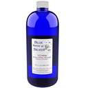 10 ppm 32 oz kolloid ezüst természetes immuntámogatás egészségügyi kiegészítés