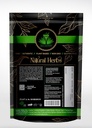 Általános ATS Muthiyar Koonthal Powder - Szárított Sunk Vine Powder - Pure & Natural (100 Nagyi)