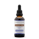 A Tribe Bilberry Gyümölcs Alkoholmentes Folyékony kivonat, Bilberry (Vaccinium Myrtillus) Szárított gyümölcs tinktúrás kiegészítése (2 FL OZ)