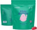 JoySpring fiber kiegészítés és zseniális cseppek gyerekeknek