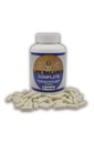 Life Balance Complete - Chelated Multi- Mineral Dietary Supplement with Vitamins - with Real Amino Acid Chelated Trace Minerals - Full The Gaps in Your Nutrition - Made in The USA - 240 Capsules