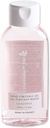 Prede Provence Advanced Cool Based Hand Sanitizer, Gardenia, 3.4 Folyékony unces