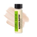 SONYA DAKAR Blamand Buster - Acne Spot kezelés Salétromsavval, kénnel, kámforral, aktív probiotikumokkal (Lactobacillus és Bifidobacterium), színezett nappali használatra 25 oz - Tiszta szépség
