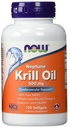 Most Foods Neptune Krill Oil 500Mg (2- csomag) 120 softgels