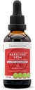 A Varicose Vein törzs titkai - ingyenes, Glicerit Mészáros, Ló Gesztenye, Bilberry, Cayenne, Gotu Kola, Grape. Tinktúra, gyógynövénykivonat Egészséges láb támogatás 2 OZ