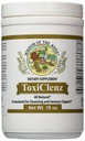 ToxiClenz - Bölcsesség a korban 10oz