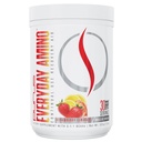 Purus Labs Everyday Amino BCAA Promote 124; Amino Acides for Muscle Hydration & Recovery