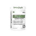 VMI Sport Glutamin Muskelreparatur Pulver Reines L-Glutamin | Muskelreparatur & Erholung – Gut Health – Proteinsynthese | 5g pro Servierung – 72 Servierungen