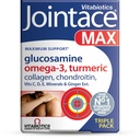 Vitabiotikumok Jointace Max tabletta - 84 tabletta