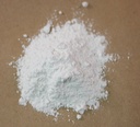 Kalcium-szulfát-dihidrát - Gypsum - CaSO4 * 2H2O - 1 font