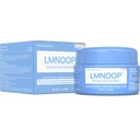LMNOOP ® Sebápolási kenőcs - Fast Healing Wound Cream, Maximum javítási minden korosztály, Sebgyógyító kenőcs mély / nyitott / Sebészeti sebek, Bedsores, Diabetic Weunds, Ulcers, Burns, Cuts
