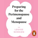 A Perimenopauza és a Menopauza előkészítése