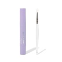Magic Glue Eyelid Corrector - Szemhéjazat, tiszta tapadó a csuklós szemhéjak, vízálló és Smink Bizonyíték, Láthatatlan ragasztótoll