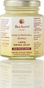 Pure & Natural Queen 's Royale (Nyers Royal Jelly)