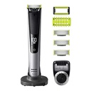 Philips Norelco OneBlade Pro arc- és testvágó