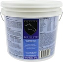 TechMix Equine BlueLite Powder, 6 font.