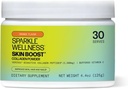 Sparkle Wellness VERISOL Bioaktív hidrolizált kollagén-peptidek
