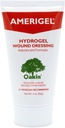 AMERIGEL Hydrogel sebek (3 oz.) - Nedvesség- Gazdag gyógyulási környezet száraz sebek