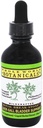 Egész világ BOTANICALS királyi máj epehólyag, 2 OZ