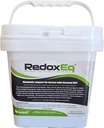SynNutra Equine RedoxEq- az emelkedett GGT 100% természetes 30 szervákra