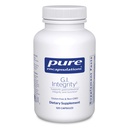 Pure Encapsulations G.I. Integrity 124; Enhanced Support for Gastrointestinal Integrity and Function 124; 120 Capsults